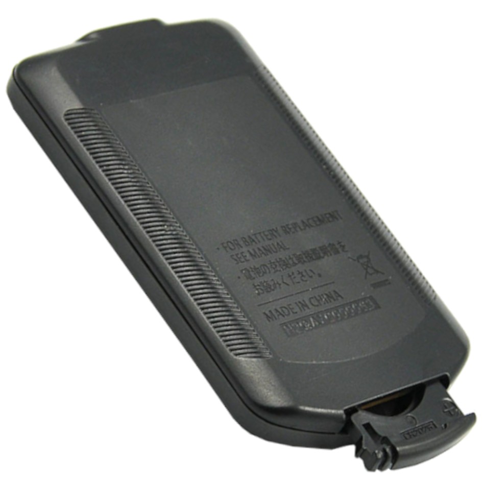 Telecomando Panasonic Telecomando Panasonic