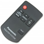 N2QAYC000043 Telecomando Panasonic
