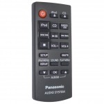 N2QAYC000057 Telecomando Panasonic