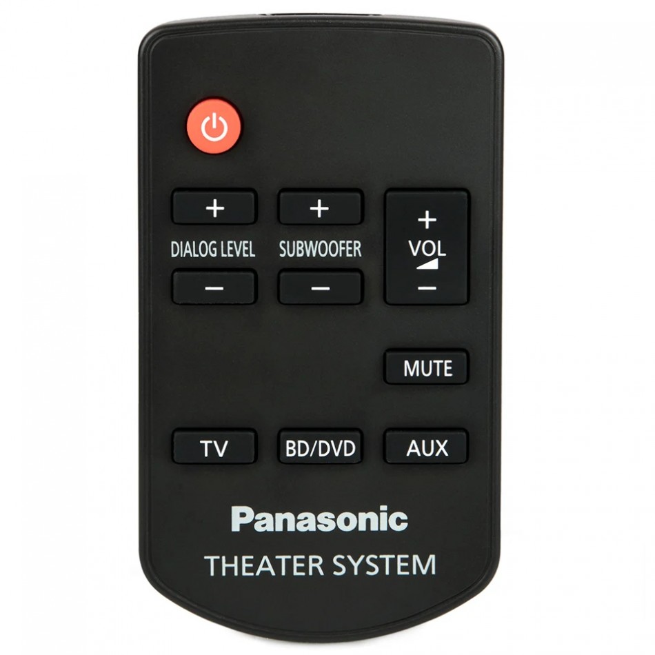 Telecomando Panasonic Telecomando Panasonic