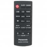 N2QAYC000080 Telecomando Panasonic