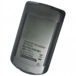 Telecomando panasonic