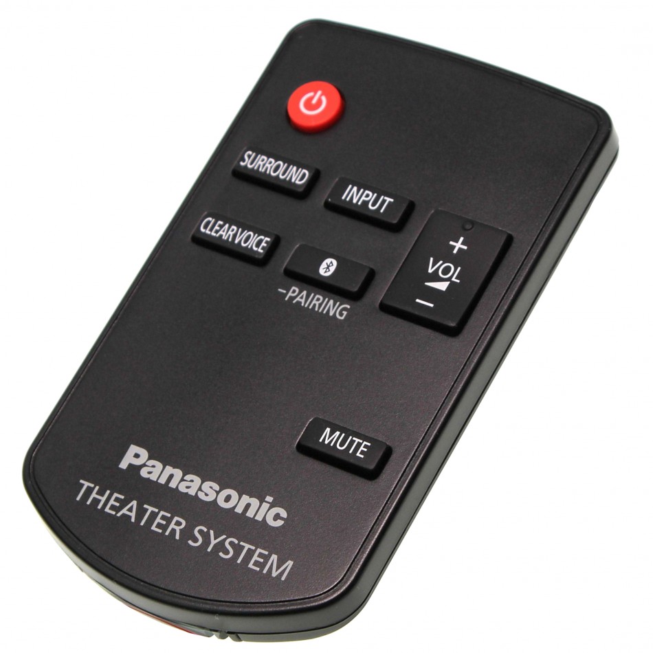 Telecomando Panasonic Telecomando Panasonic