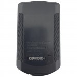 Telecomando Panasonic