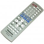 N2QAYZ000005 Telecomando