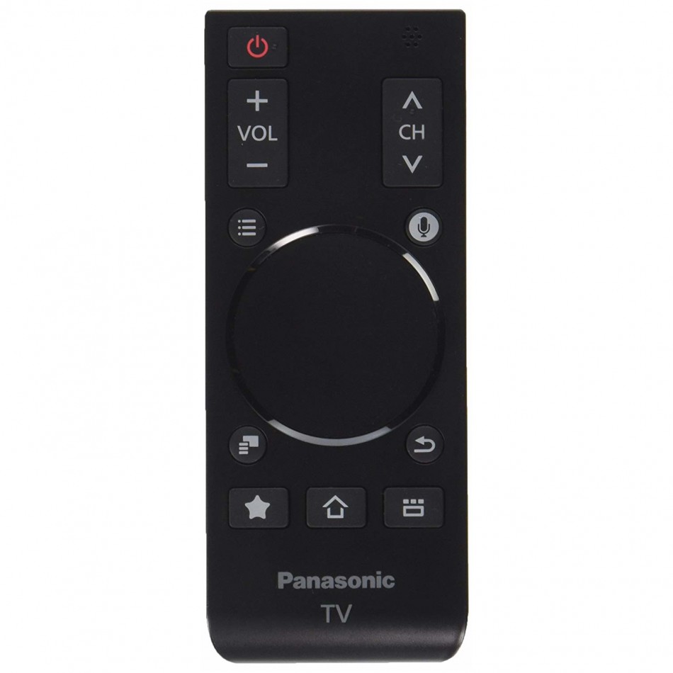 Touch pad controller Touch pad controller