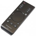 N2QBYA000004 Touch pad controller