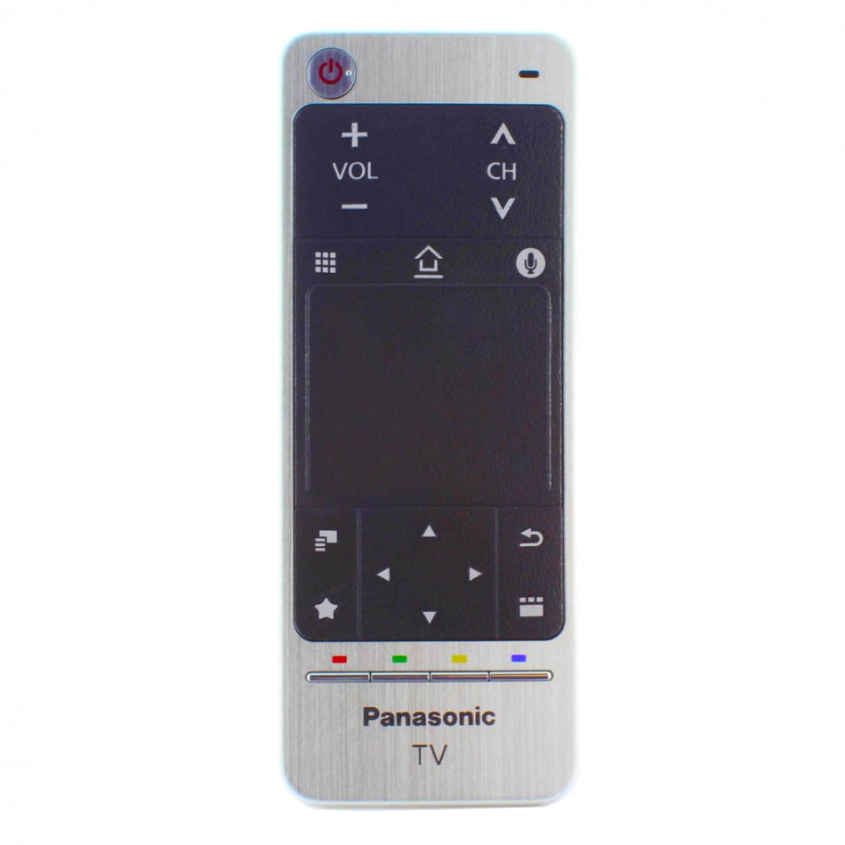Telecomando Panasonic Telecomando Panasonic