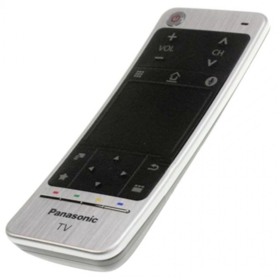 Telecomando Panasonic Telecomando Panasonic