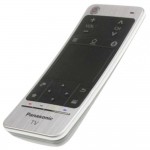N2QBYA000012 Telecomando Panasonic