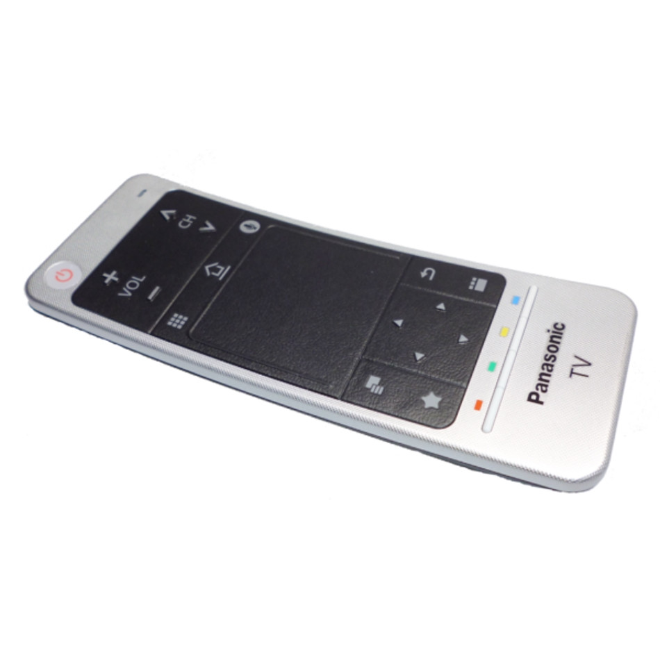 Telecomando Panasonic Telecomando Panasonic