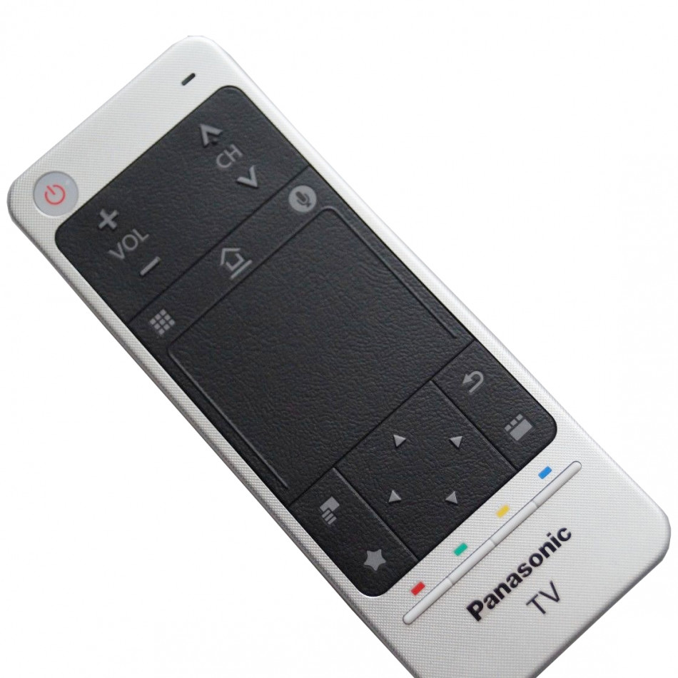 Telecomando Panasonic Telecomando Panasonic
