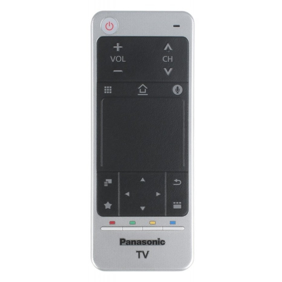 Telecomando Panasonic Telecomando Panasonic