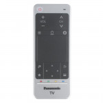 N2QBYA000015 Telecomando Panasonic