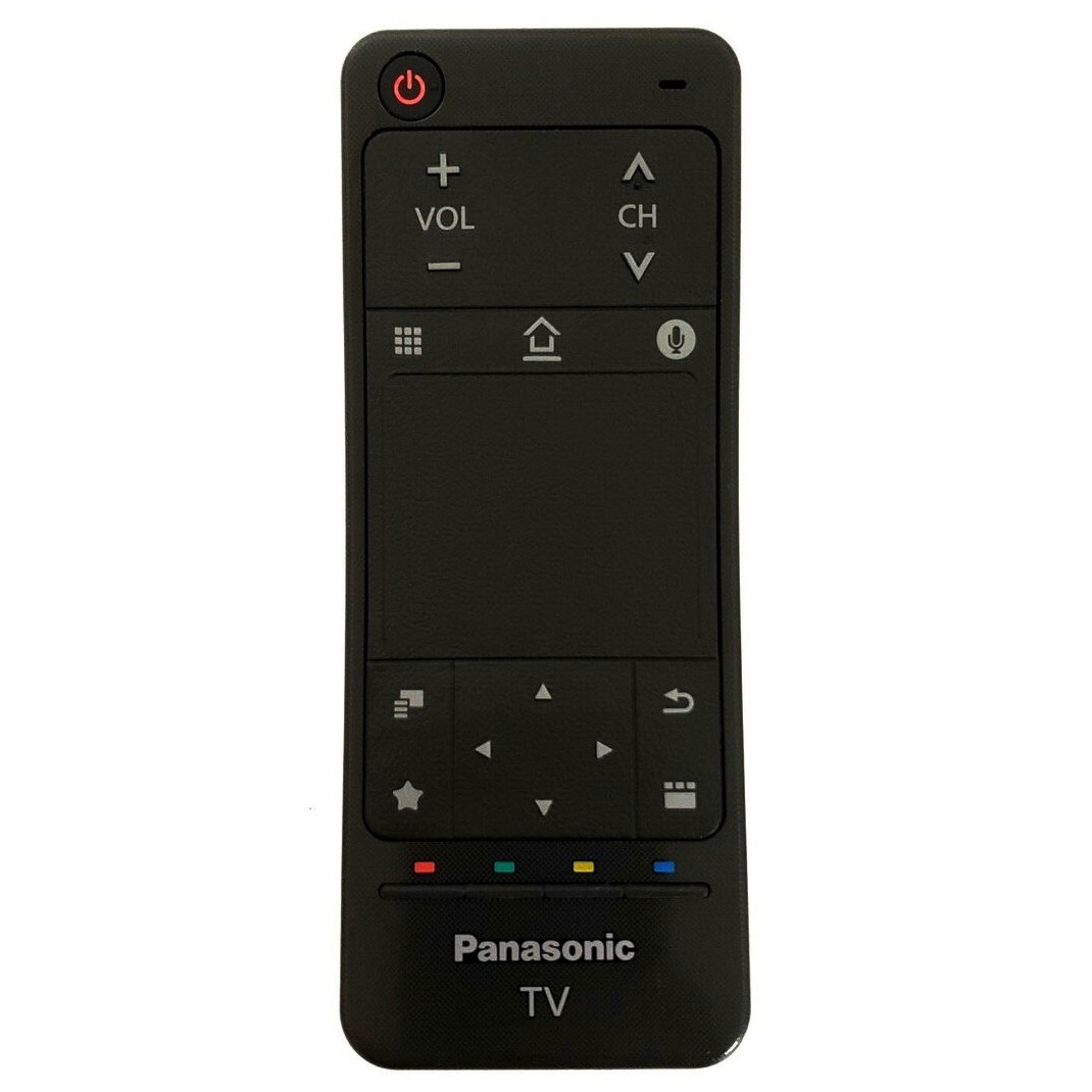Telecomando Panasonic Telecomando Panasonic