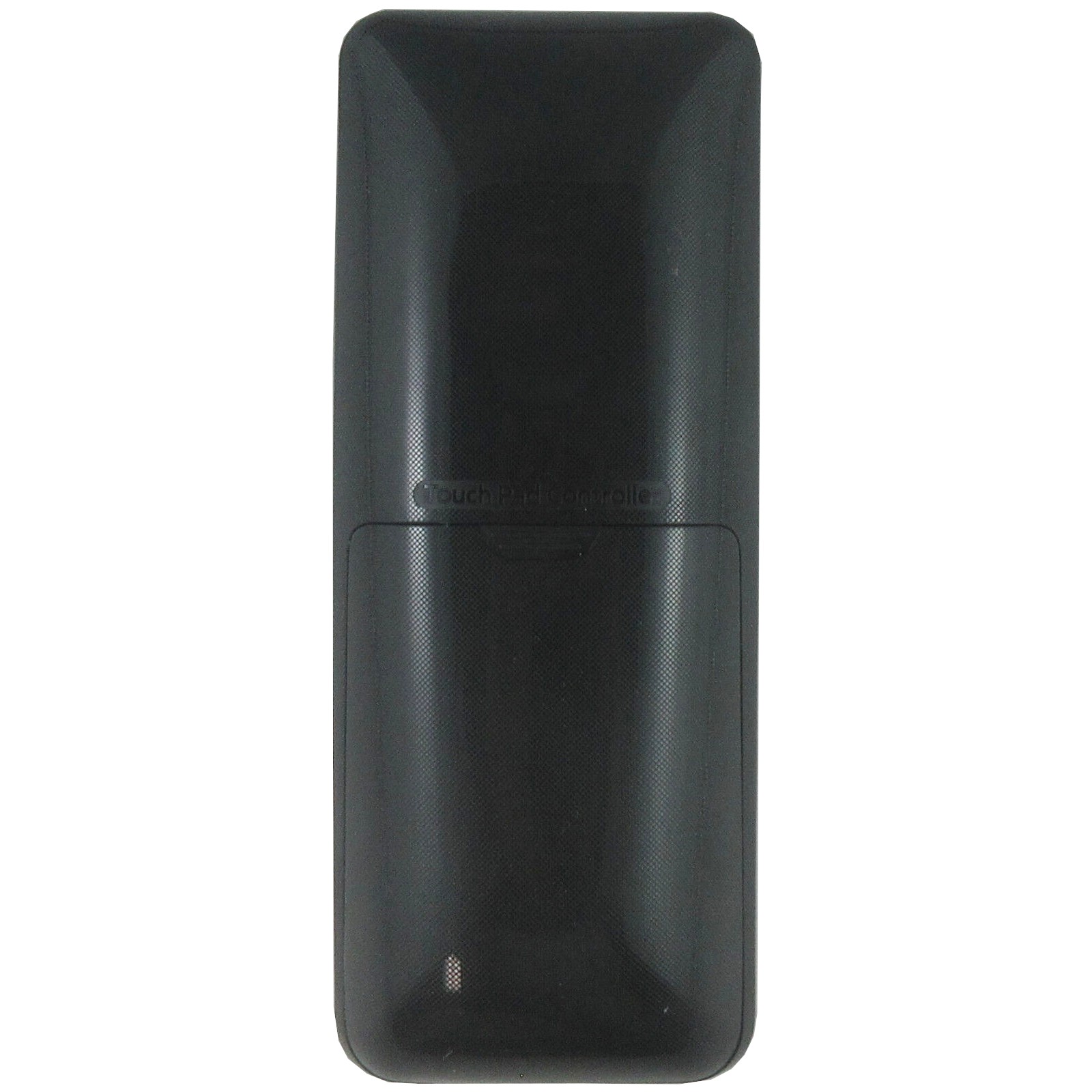 Telecomando Panasonic Telecomando Panasonic