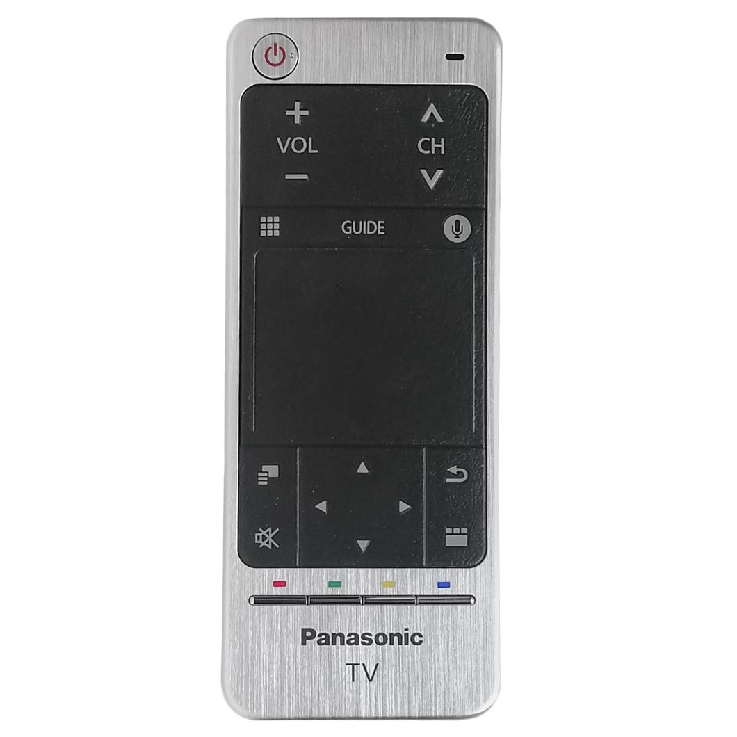 Telecomando Panasonic Telecomando Panasonic