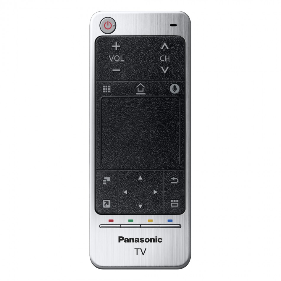 Telecomando Panasonic Telecomando Panasonic