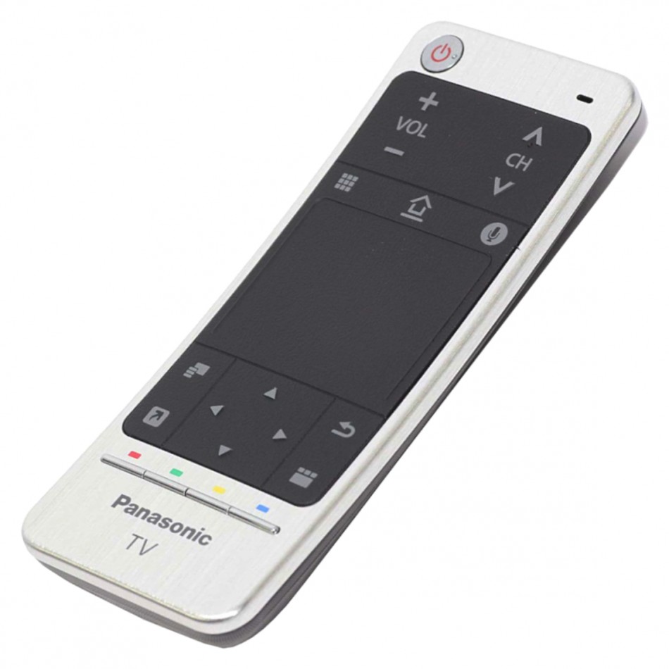 Telecomando Panasonic Telecomando Panasonic
