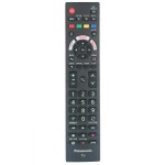 Telecomando Pansonic