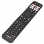 N2QBYA000044 Telecomando Pansonic