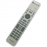 N2QBYA000048 Telecomando Panasonic