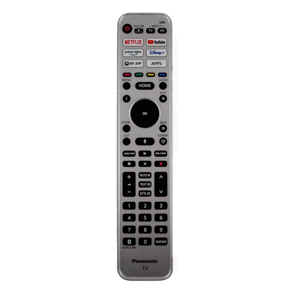 Telecomando Panasonic Telecomando Panasonic