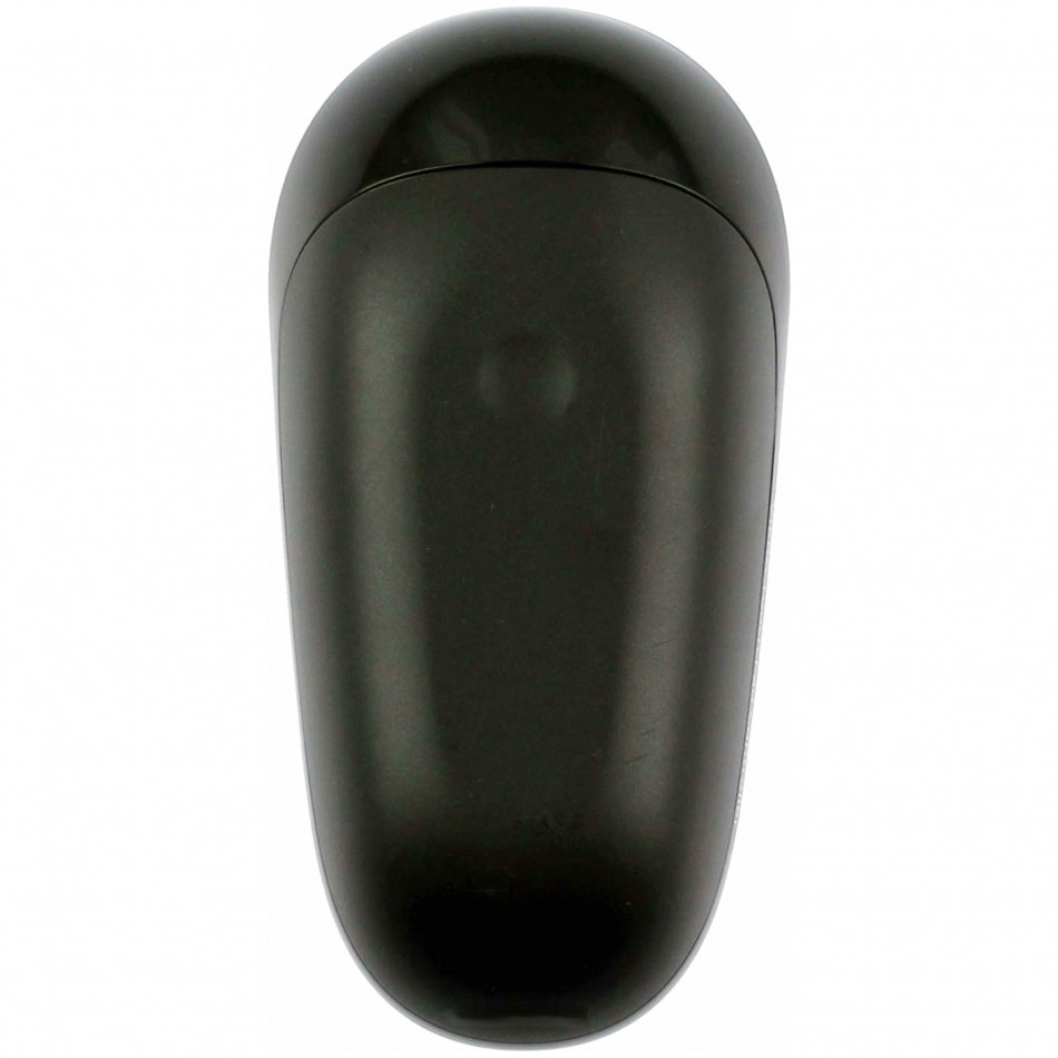 Touch pad controller Touch pad controller