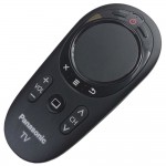 N2QBYB000015 Touch pad controller