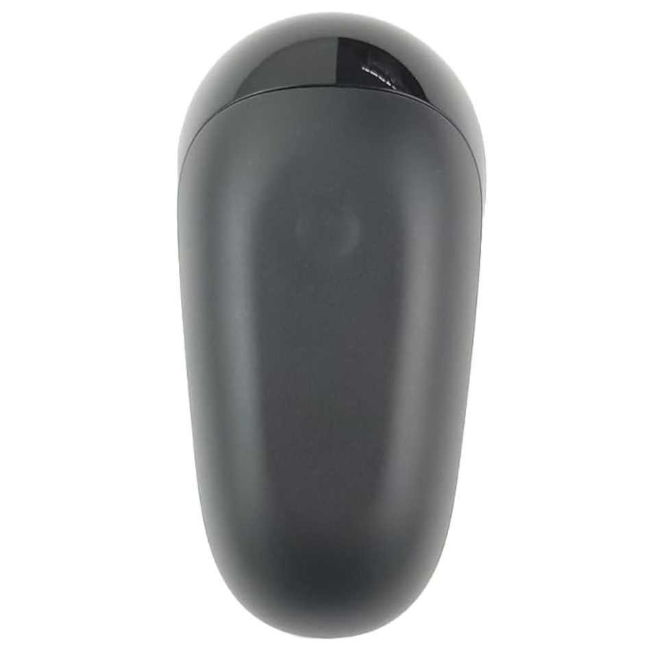 Touch pad controller Touch pad controller