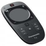 N2QBYB000026 Touch pad controller