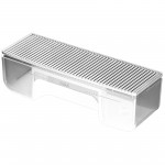 NAFA0J9050010020 Serbatoio dell'acqua