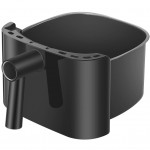 NAFA1J9050010031 Cestello