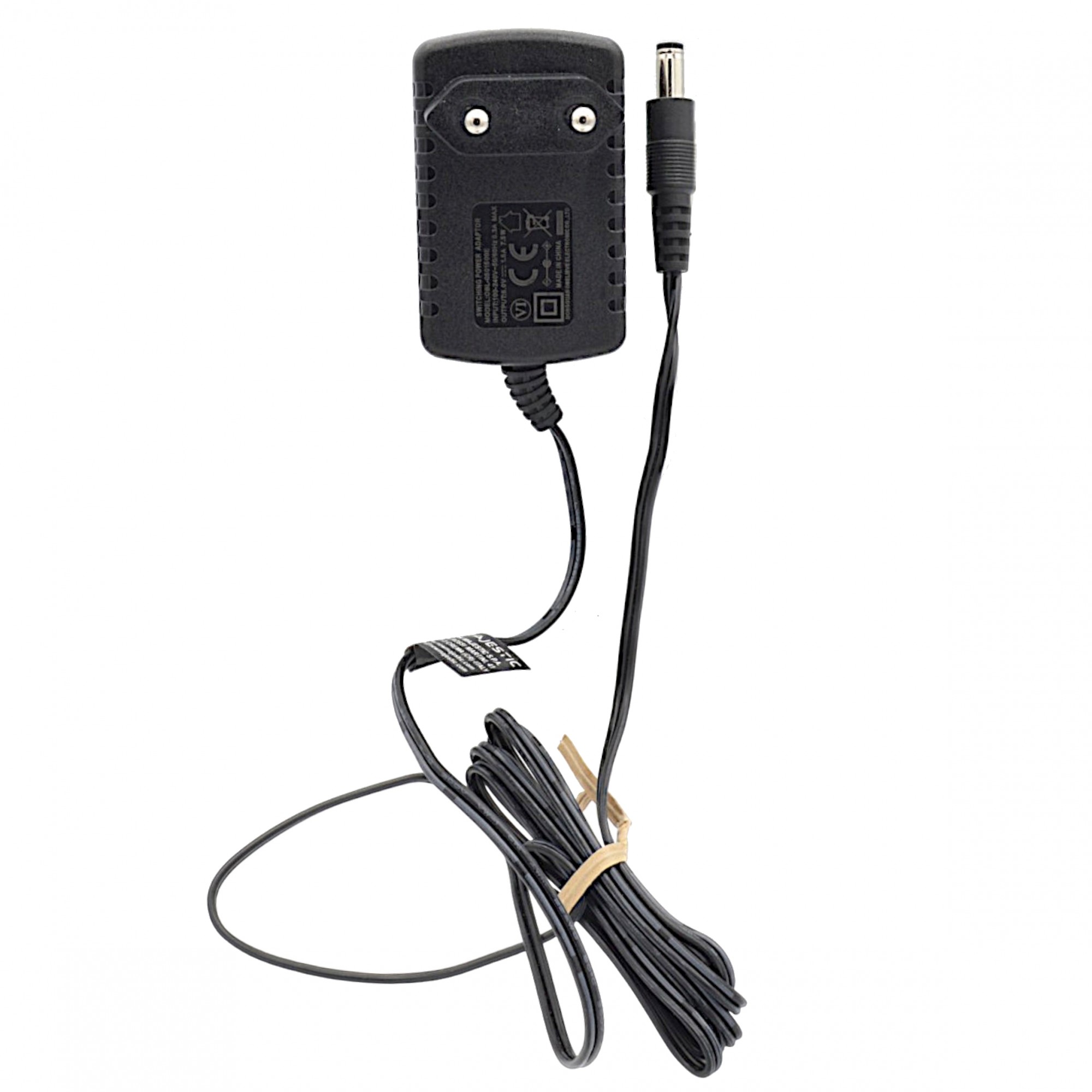 Alimentatore di rete OBL-0501500E