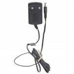 Alimentatore di rete OBL-0501500E