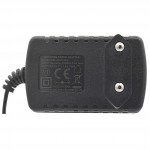 Alimentatore di rete OBL-0501500E