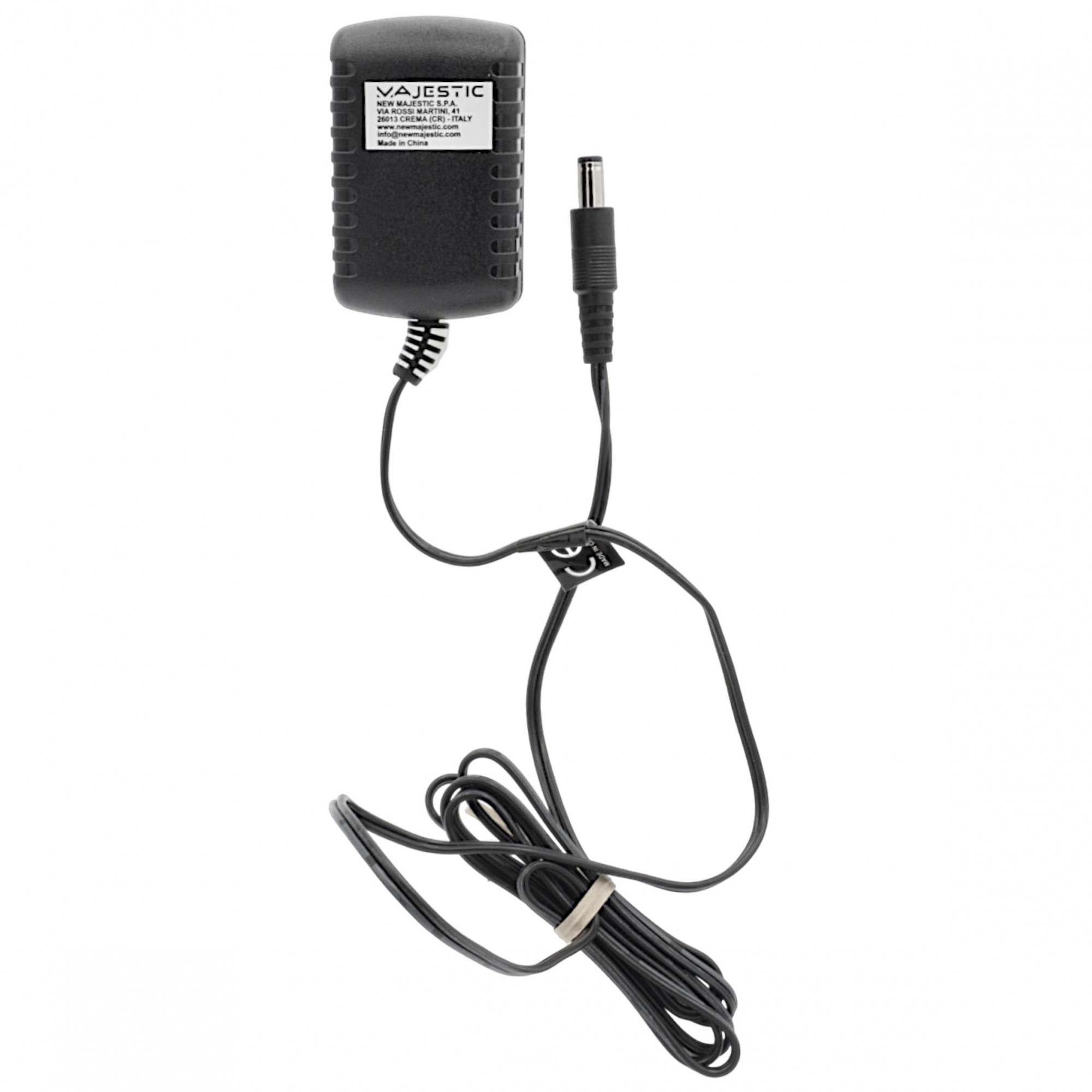 Alimentatore di rete OBL-0501500E