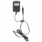 OBL-0501500E Alimentatore di rete OBL-0501500E