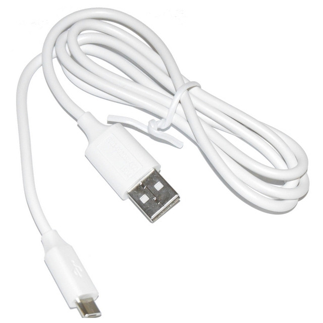 Cavo di connessione micro Cavo di connessione micro