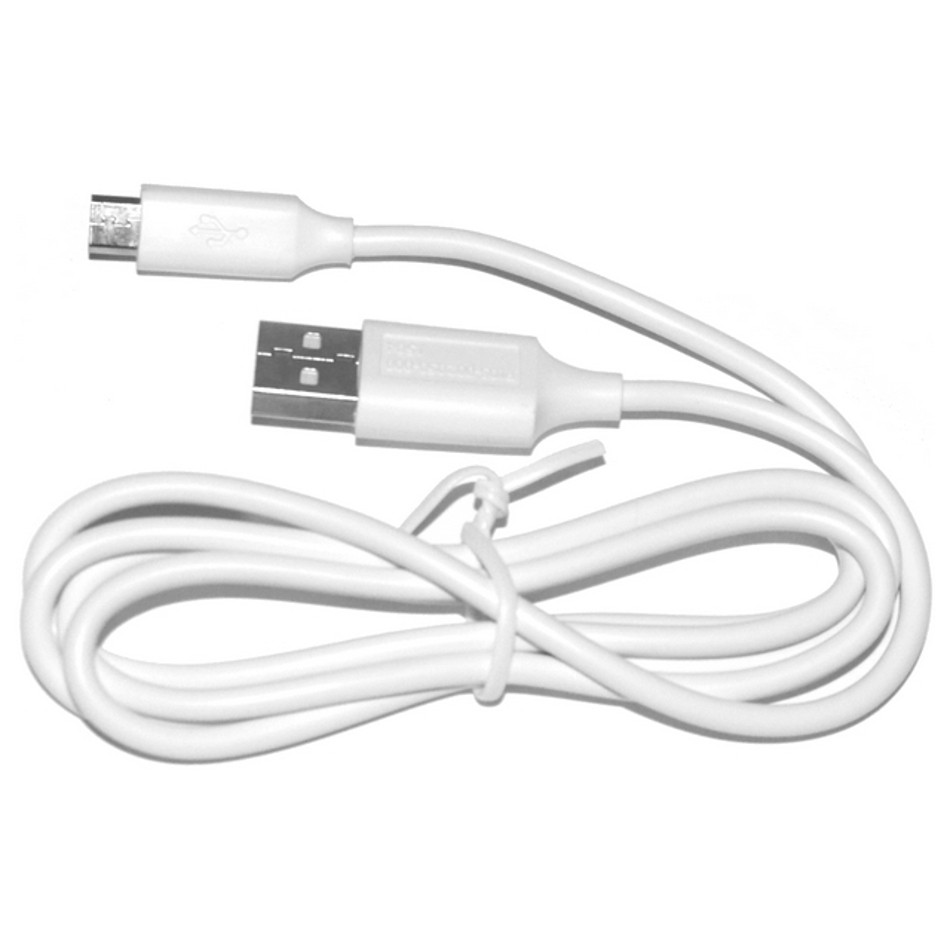 Cavo di connessione micro Cavo di connessione micro