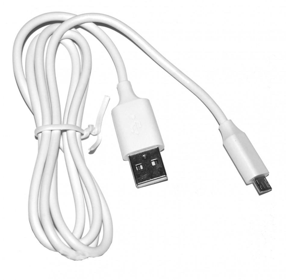 Cavo di connessione micro Cavo di connessione micro