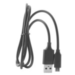 Cavo di connessione micro