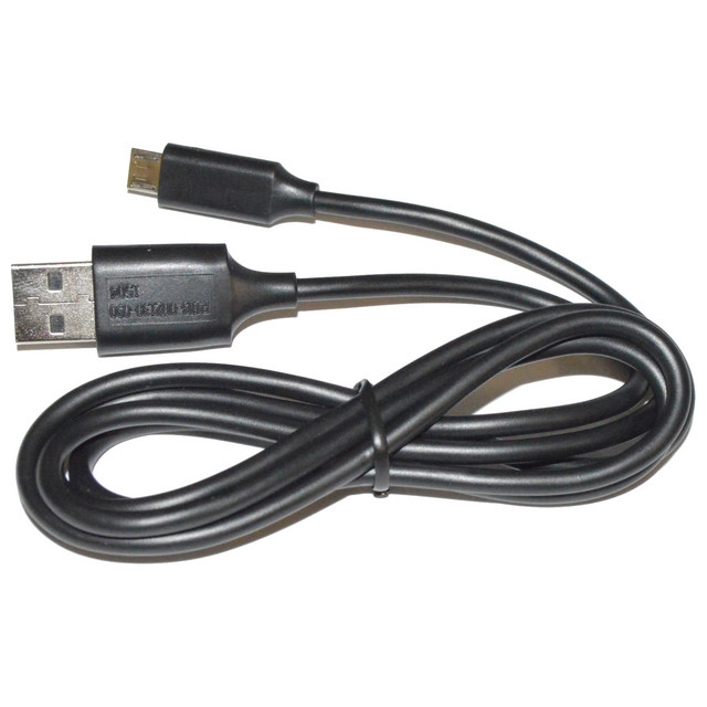 Cavo di connessione micro Cavo di connessione micro