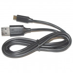 Cavo di connessione micro