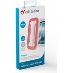 Applicatore per pellicole protettive Ok Display