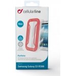 Applicatore per pellicole protettive Ok Display