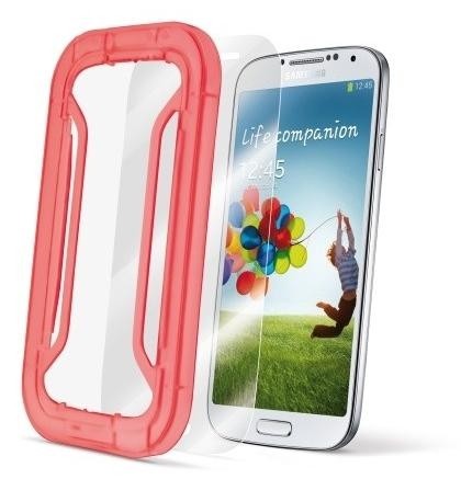 Applicatore per pellicole protettive Ok Display Applicatore per pellicole protettive Ok Display