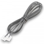 PFJA02B002Y Cavo Telefonico con Plug