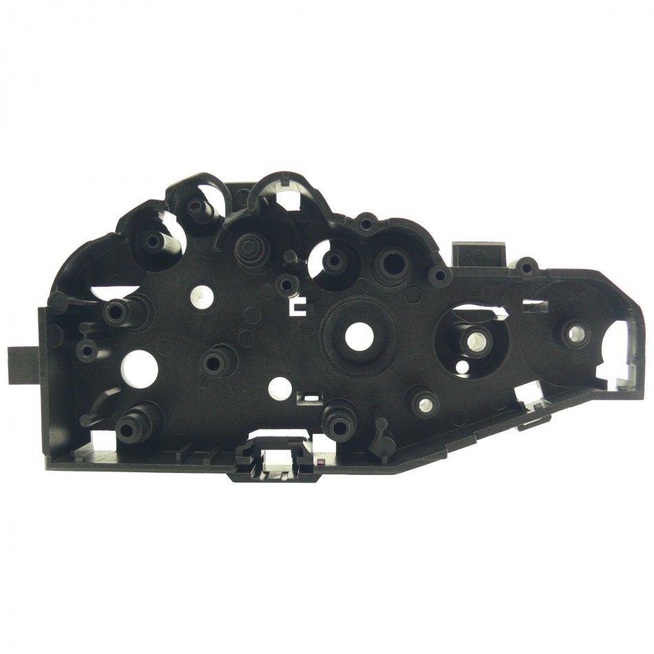 Chassis Chassis