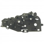 PFUA1081Z Chassis